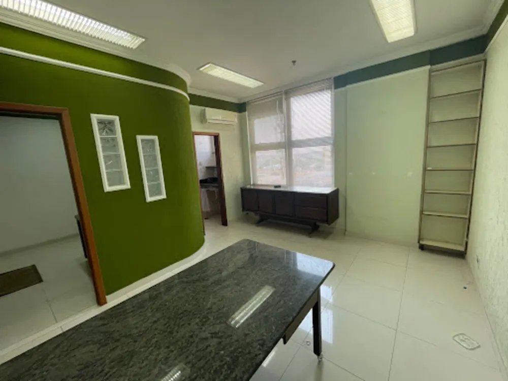 Sala-Conjunto, 34 m² - Foto 6