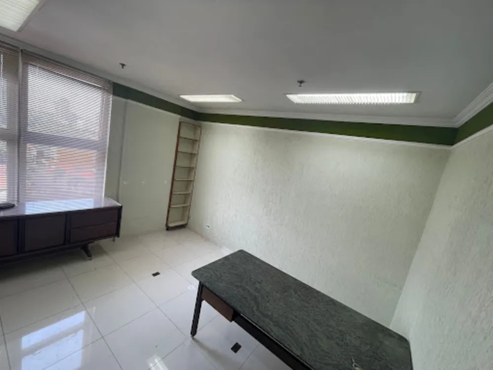 Sala-Conjunto, 34 m² - Foto 8