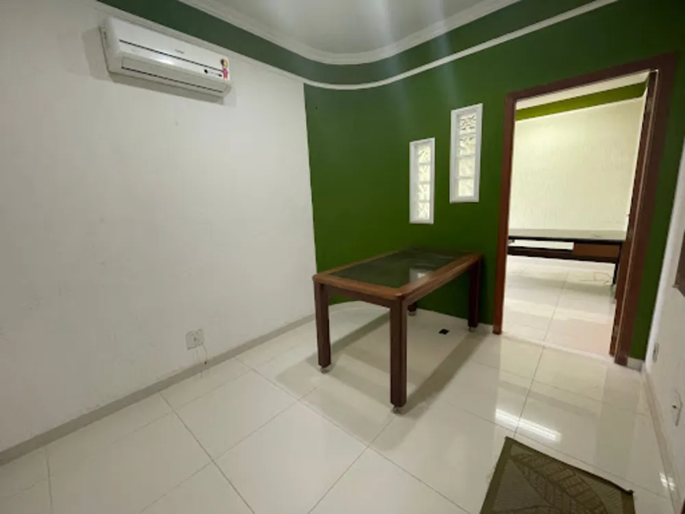 Sala-Conjunto, 34 m² - Foto 9