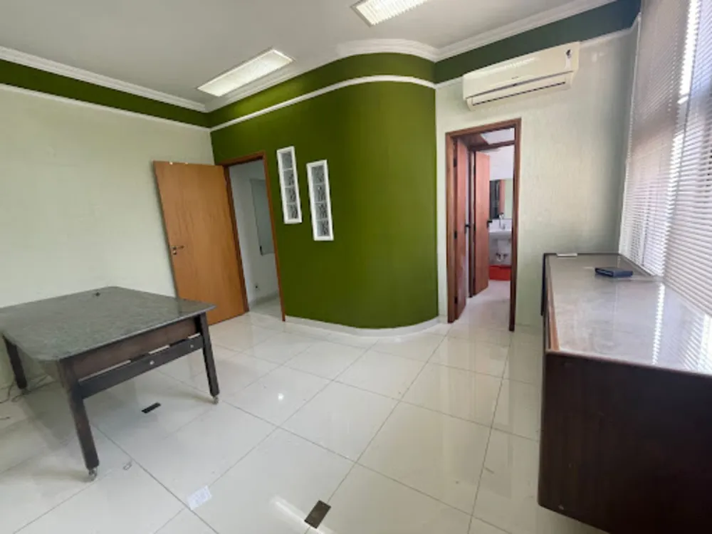 Sala-Conjunto, 34 m² - Foto 1