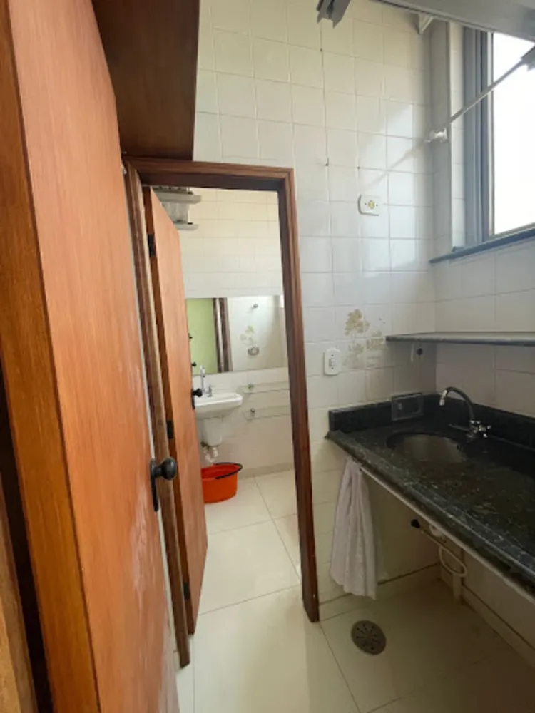 Sala-Conjunto, 34 m² - Foto 11