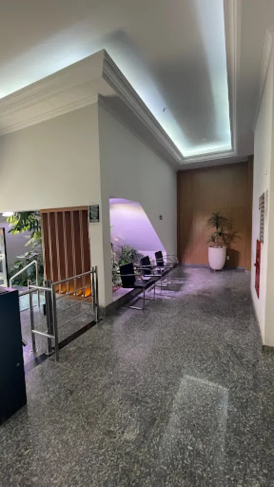 Sala-Conjunto, 34 m² - Foto 12