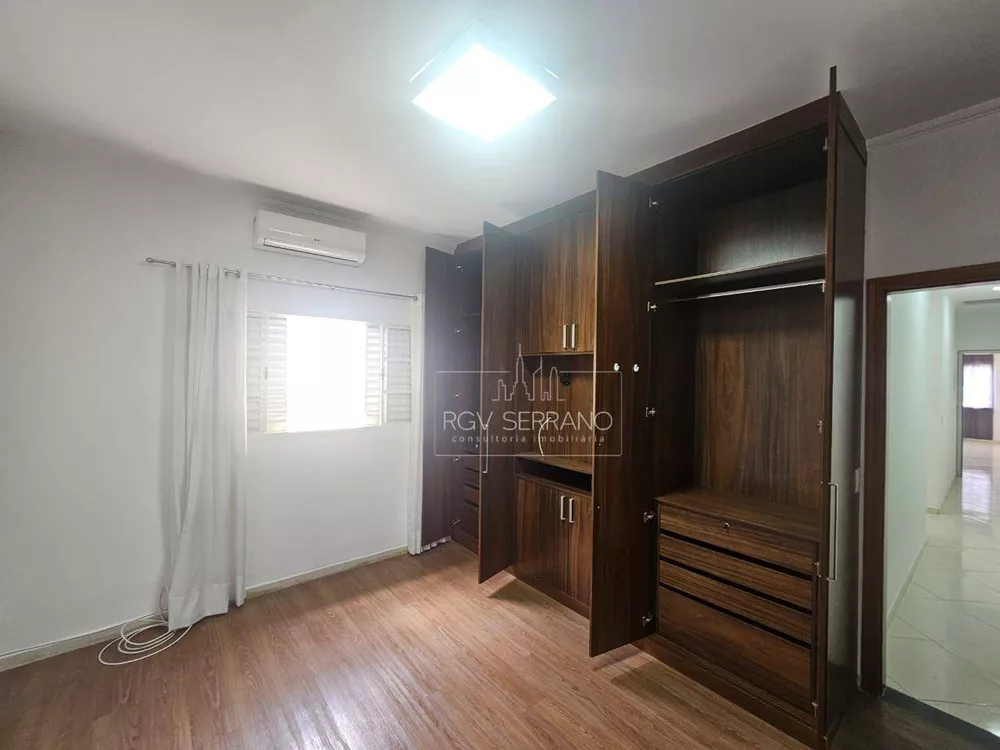 Casa de Condomínio à venda com 3 quartos, 115m² - Foto 4