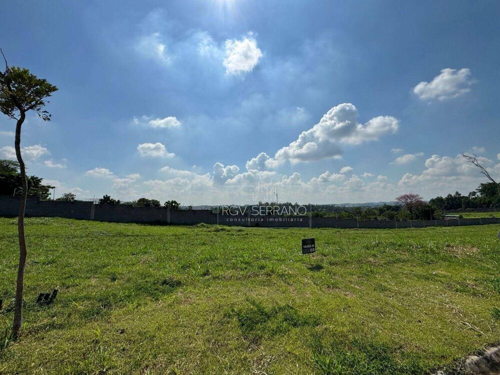 Loteamento e Condomínio, 409 m² - Foto 5