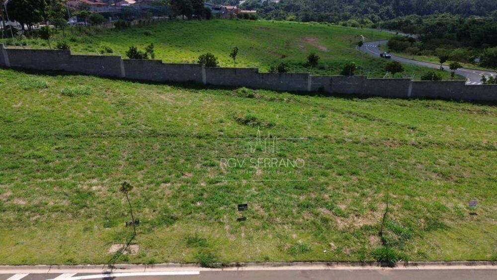 Loteamento e Condomínio, 409 m² - Foto 2
