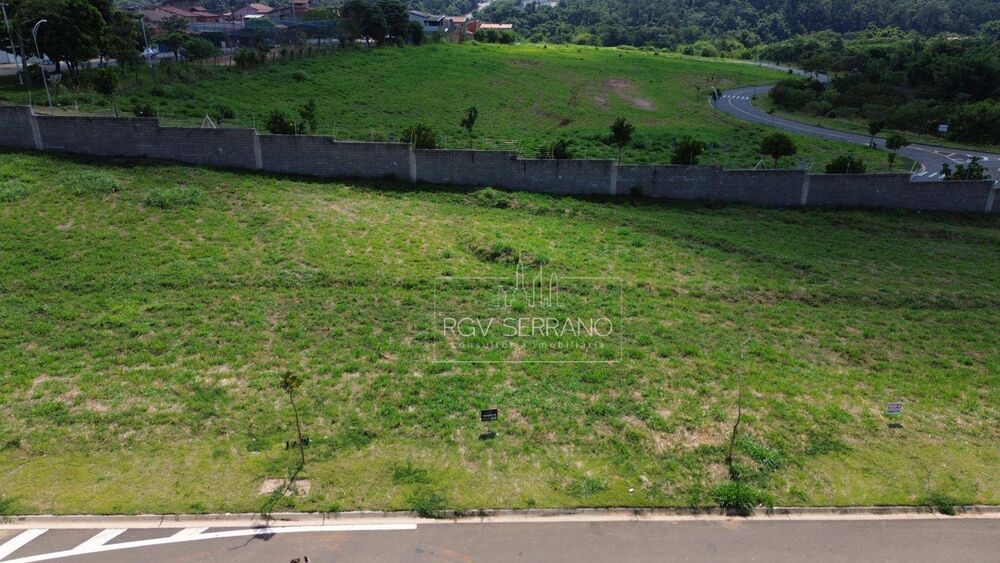Loteamento e Condomínio, 409 m² - Foto 4