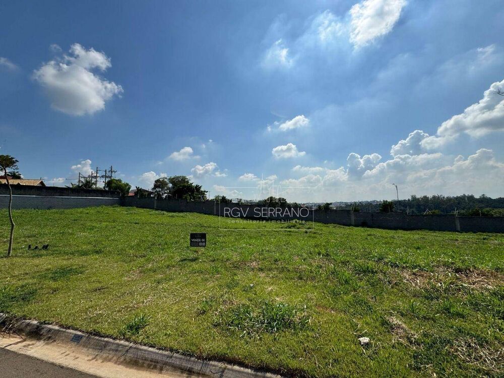 Loteamento e Condomínio, 409 m² - Foto 8