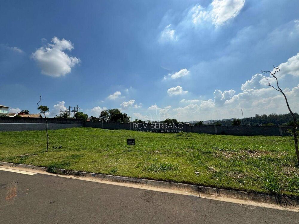 Loteamento e Condomínio, 409 m² - Foto 1