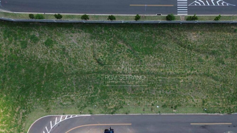 Loteamento e Condomínio, 409 m² - Foto 6