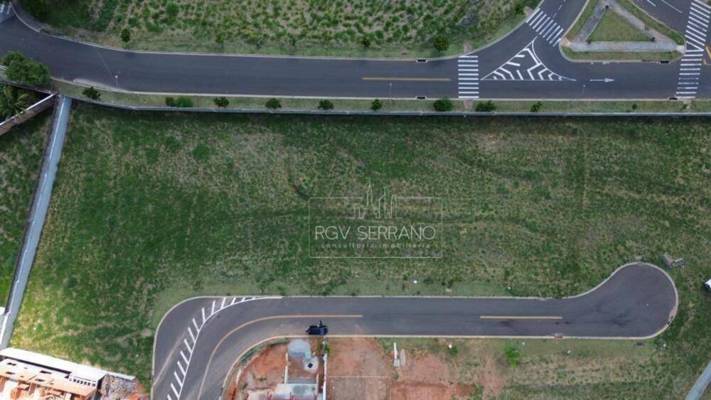 Loteamento e Condomínio, 409 m² - Foto 7