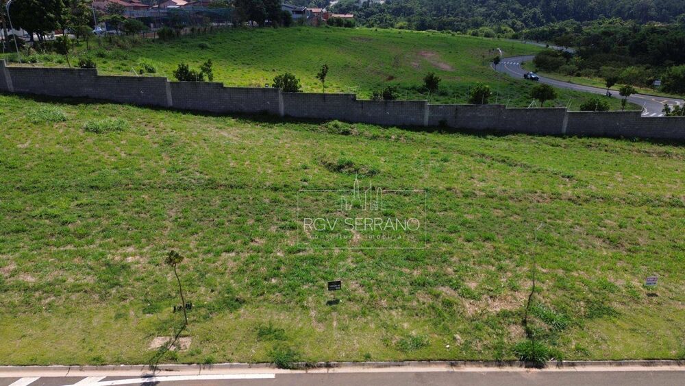 Loteamento e Condomínio, 409 m² - Foto 3
