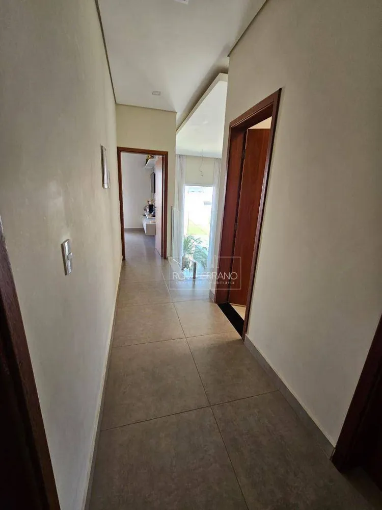 Casa de Condomínio, 3 quartos - Foto 9