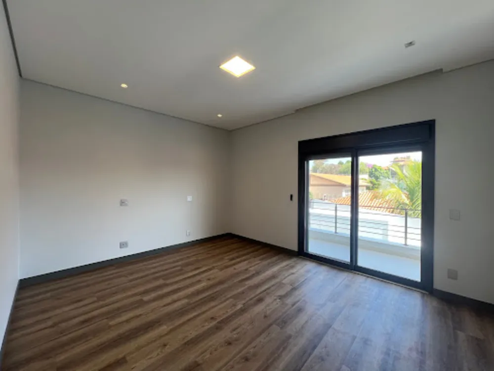 Sobrado, 3 quartos, 320 m² - Foto 13