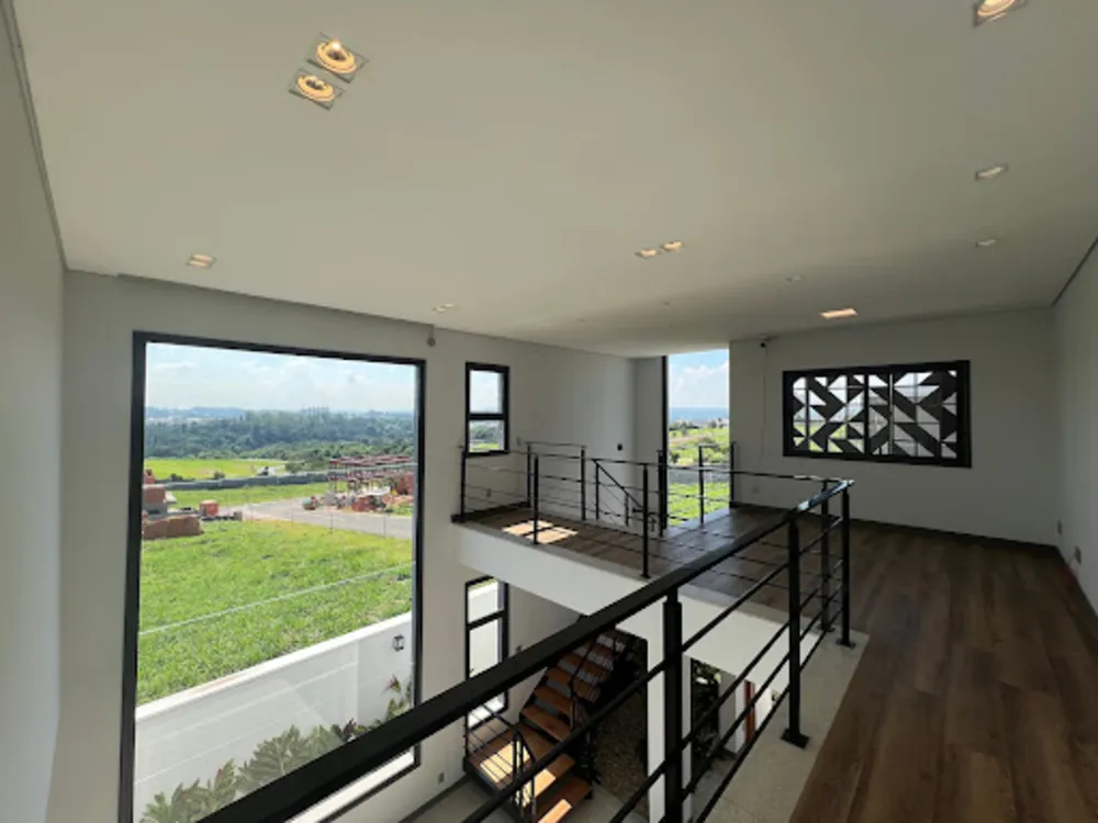 Sobrado, 3 quartos, 320 m² - Foto 12