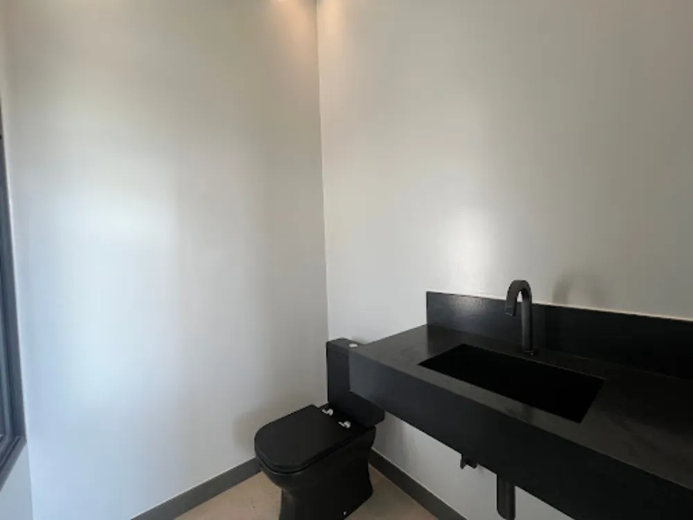Sobrado, 3 quartos, 320 m² - Foto 10