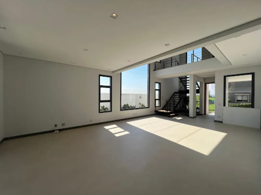 Sobrado, 3 quartos, 320 m² - Foto 6
