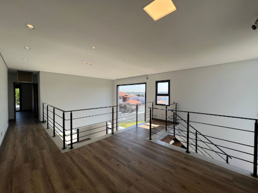 Sobrado à venda com 3 quartos, 320m² - Foto 6