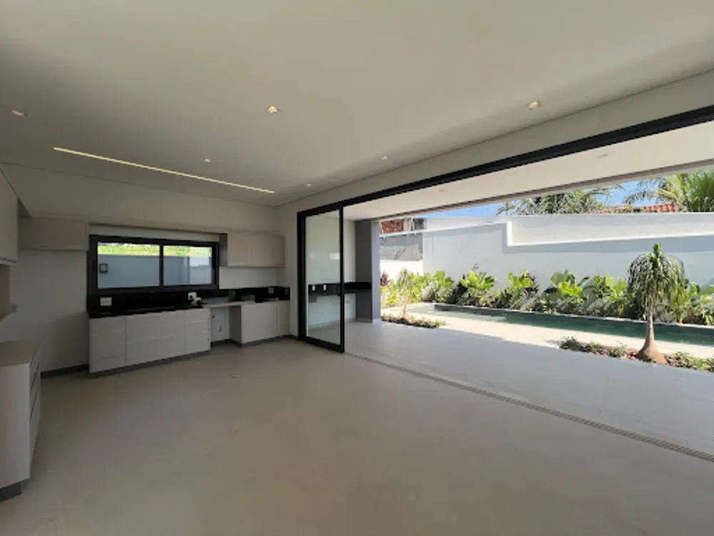 Sobrado, 3 quartos, 320 m² - Foto 5