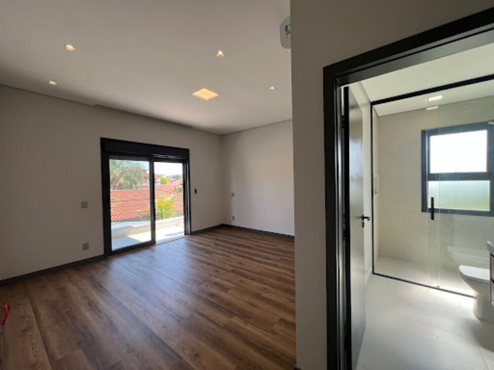 Sobrado à venda com 3 quartos, 320m² - Foto 7