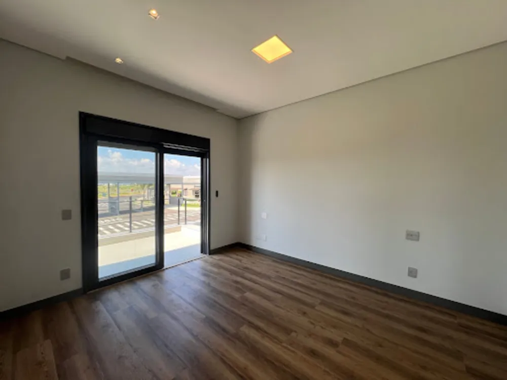 Sobrado, 3 quartos, 320 m² - Foto 15