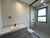 Sobrado, 3 quartos, 320 m² - Foto 5