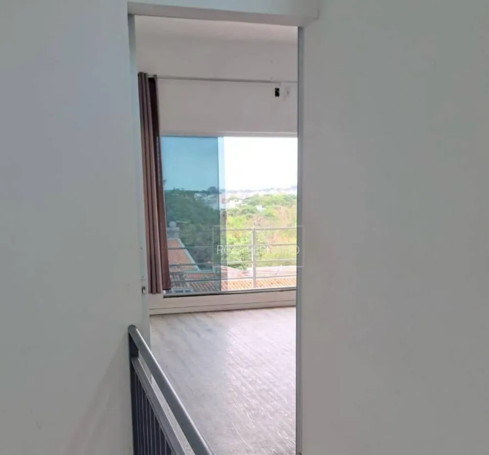 Sobrado, 3 quartos, 308 m² - Foto 8