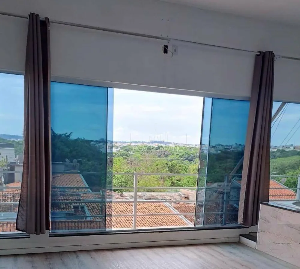 Sobrado, 3 quartos, 308 m² - Foto 6