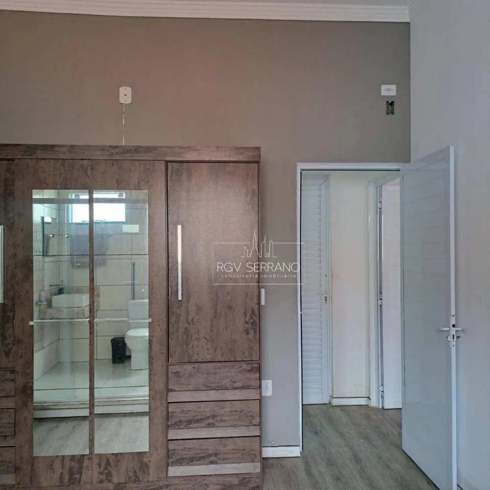 Sobrado, 3 quartos, 308 m² - Foto 9