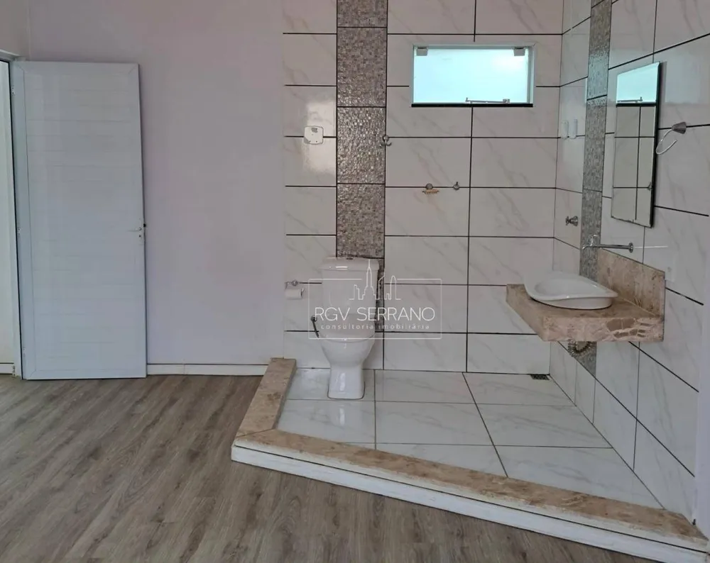 Sobrado, 3 quartos, 308 m² - Foto 7