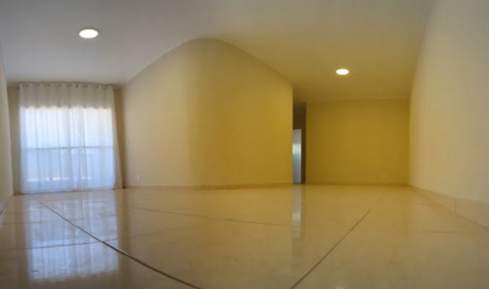 Apartamento, 3 quartos, 112 m² - Foto 3