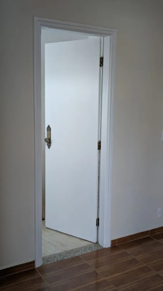 Apartamento, 3 quartos, 112 m² - Foto 8