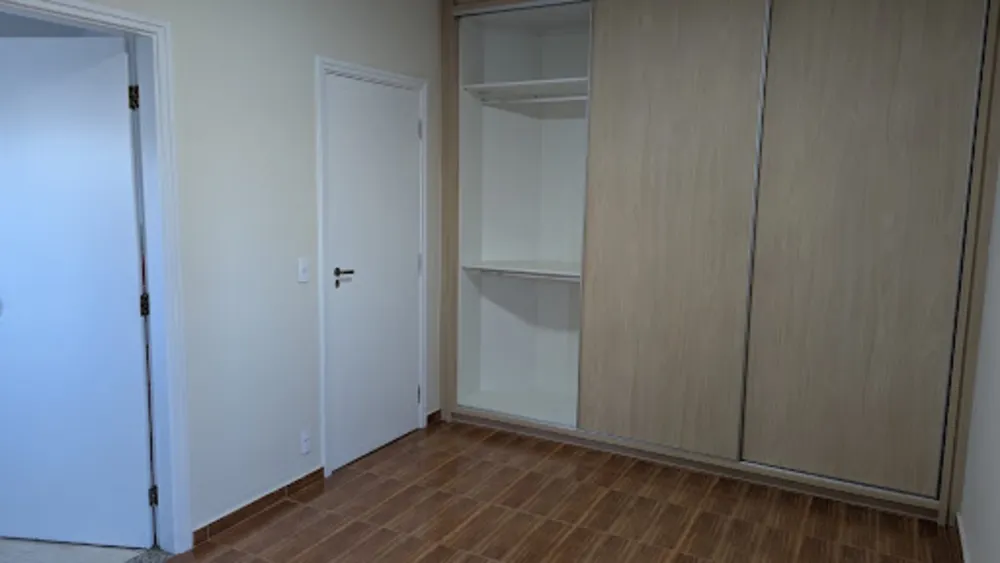 Apartamento, 3 quartos, 112 m² - Foto 2