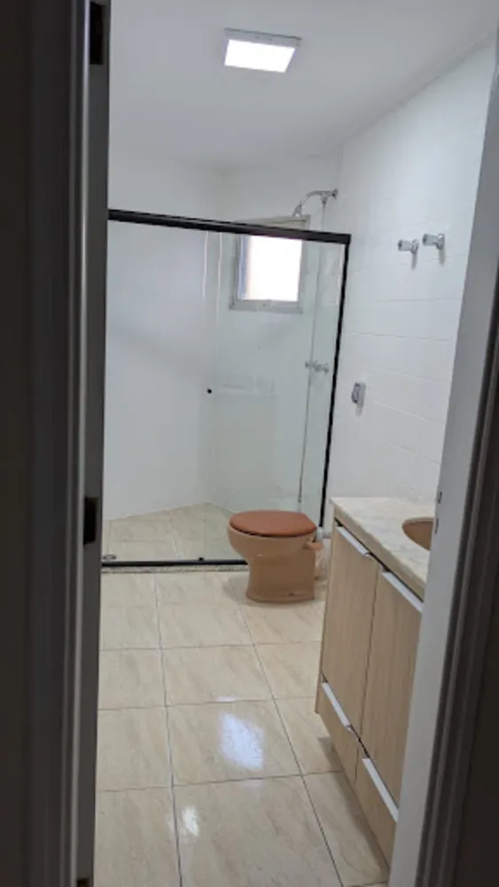 Apartamento, 3 quartos, 112 m² - Foto 7