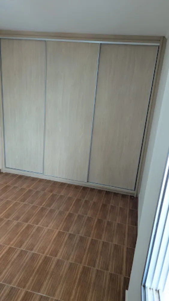 Apartamento, 3 quartos, 112 m² - Foto 1