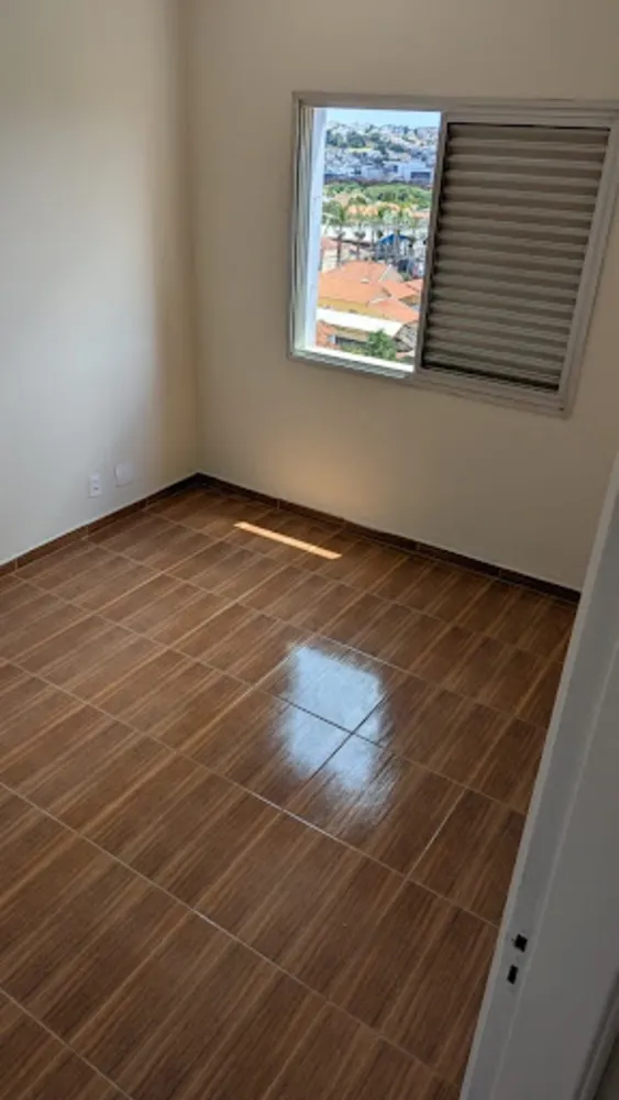 Apartamento, 3 quartos, 112 m² - Foto 5