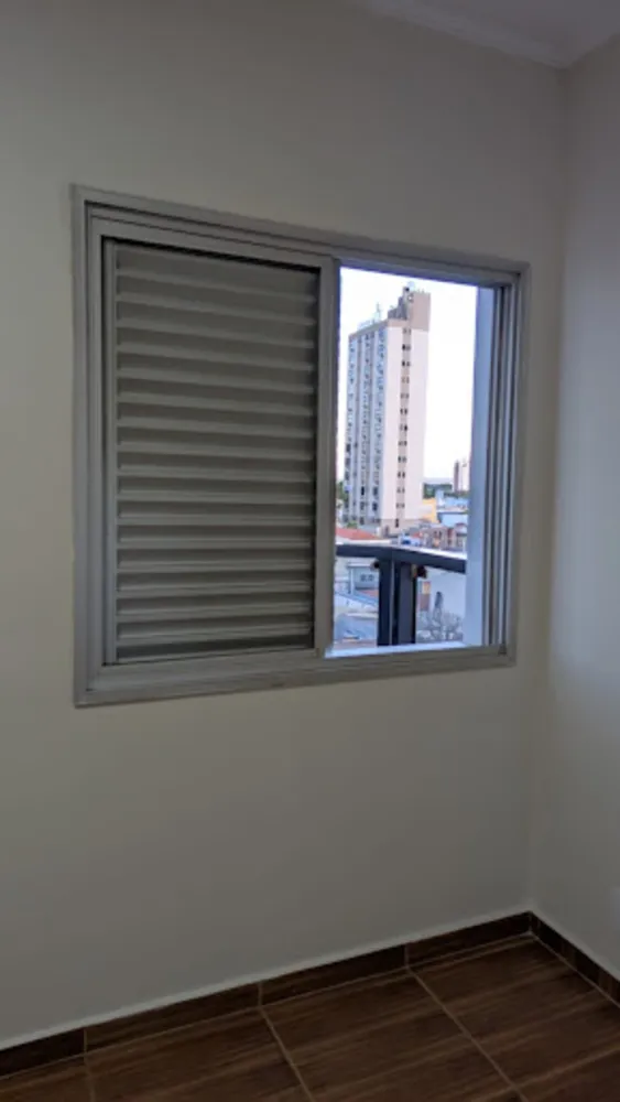 Apartamento, 3 quartos, 112 m² - Foto 4
