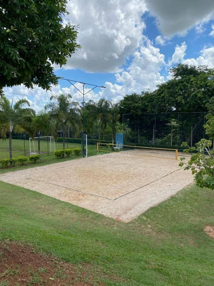 Loteamento e Condomínio, 309 m² - Foto 2