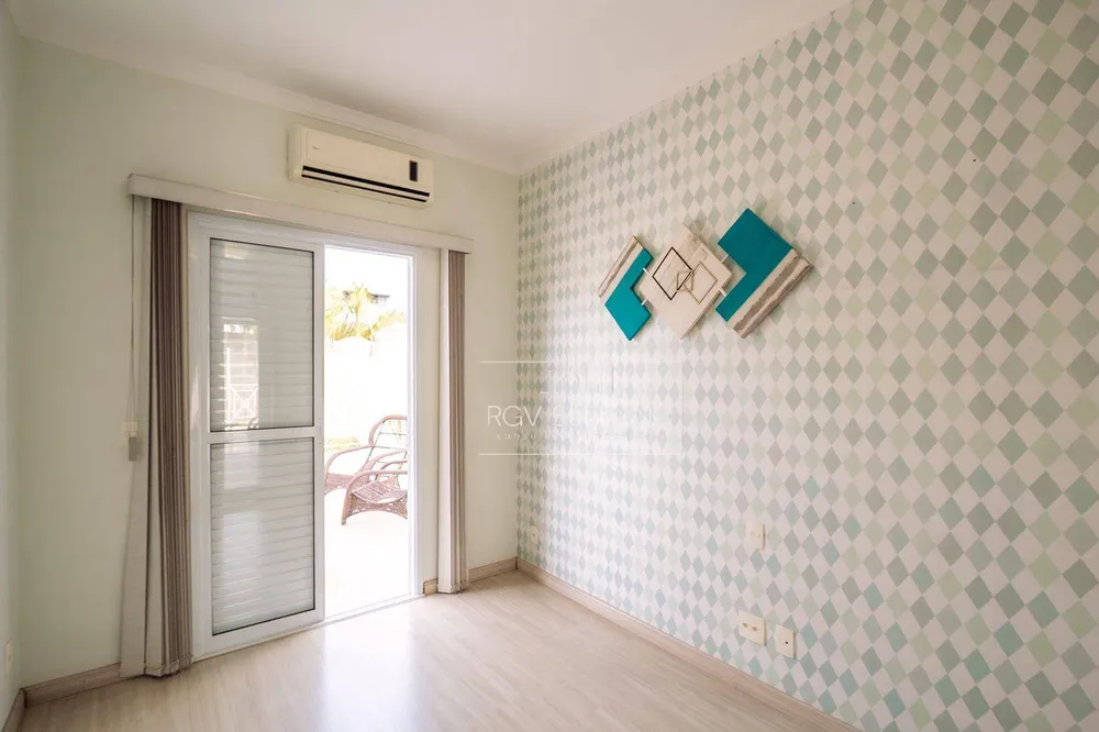 Sobrado, 3 quartos, 180 m² - Foto 11