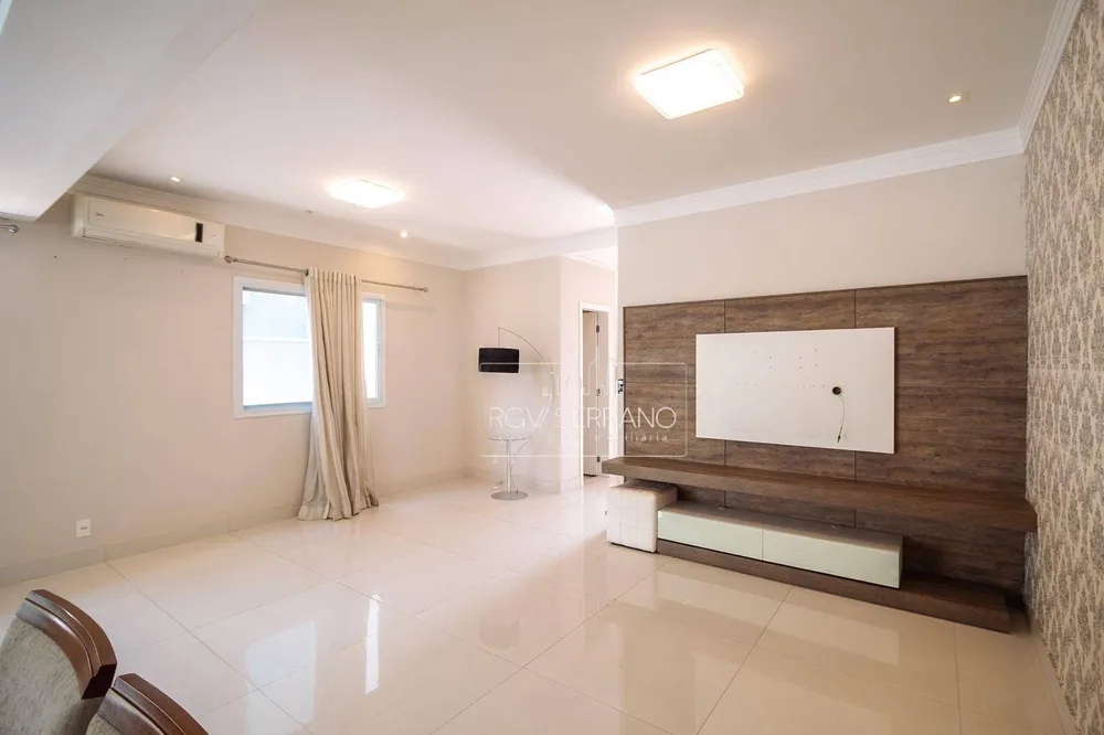 Sobrado, 3 quartos, 180 m² - Foto 1