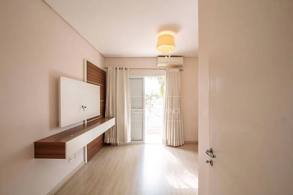 Sobrado, 3 quartos, 180 m² - Foto 10
