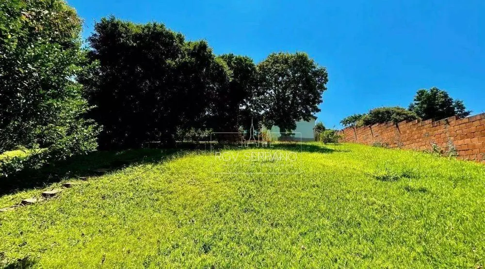 Chácara, 4 quartos, 2500 m² - Foto 2