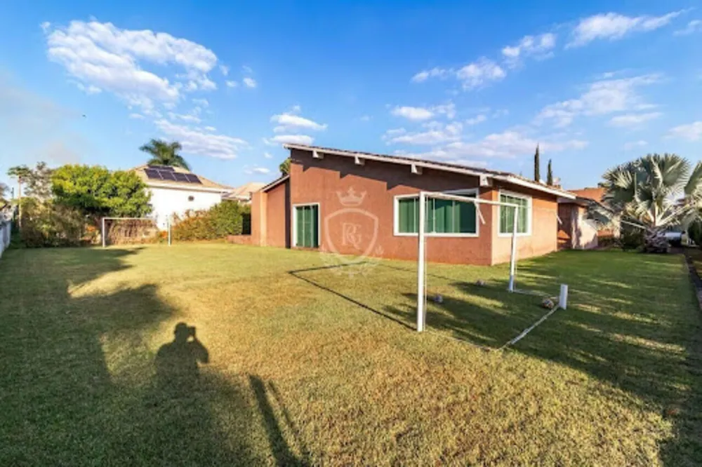 Casa, 3 quartos, 434 m² - Foto 6