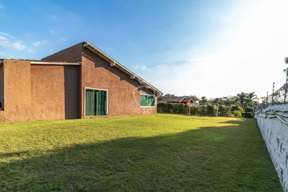 Casa, 3 quartos, 434 m² - Foto 5
