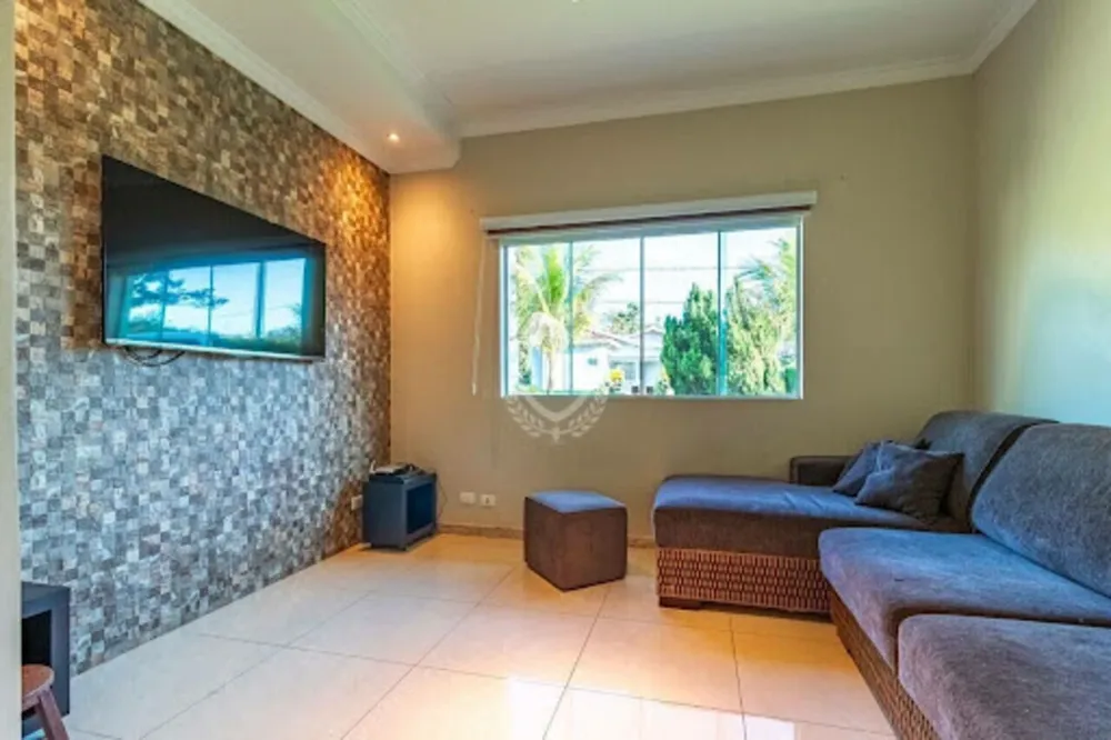 Casa, 3 quartos, 434 m² - Foto 2