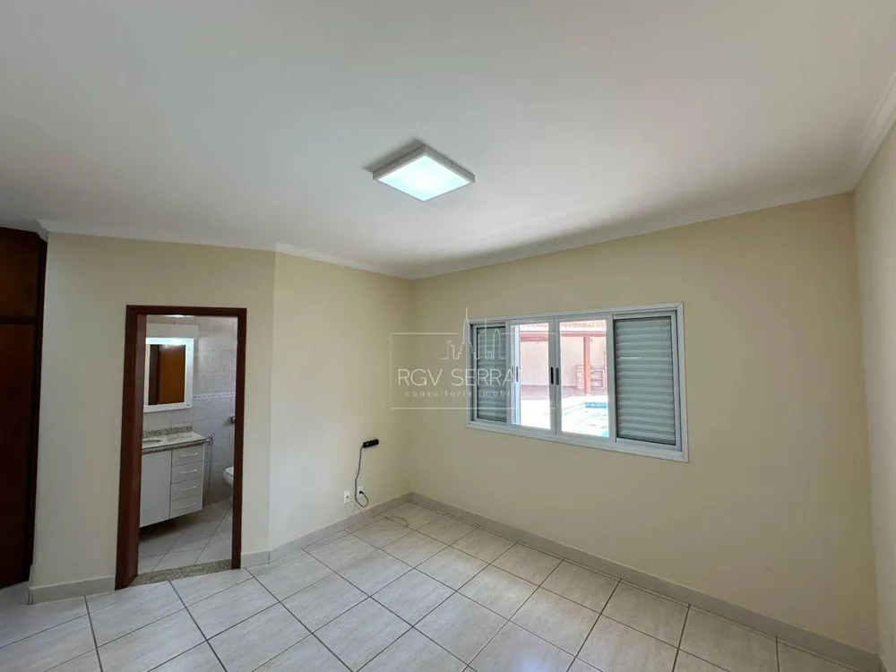 Casa, 4 quartos, 263 m² - Foto 9