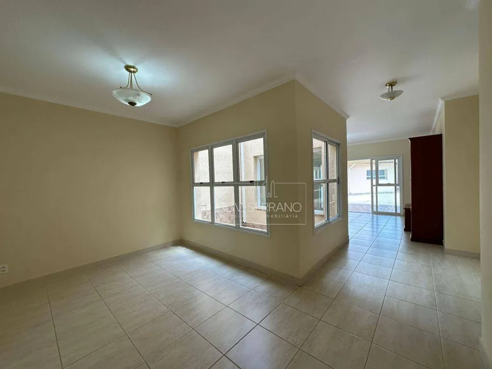 Casa, 4 quartos, 263 m² - Foto 3