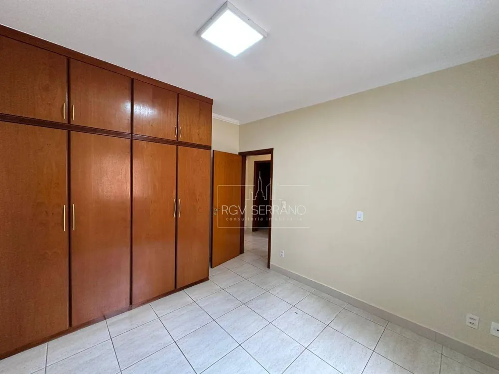 Casa, 4 quartos, 263 m² - Foto 7