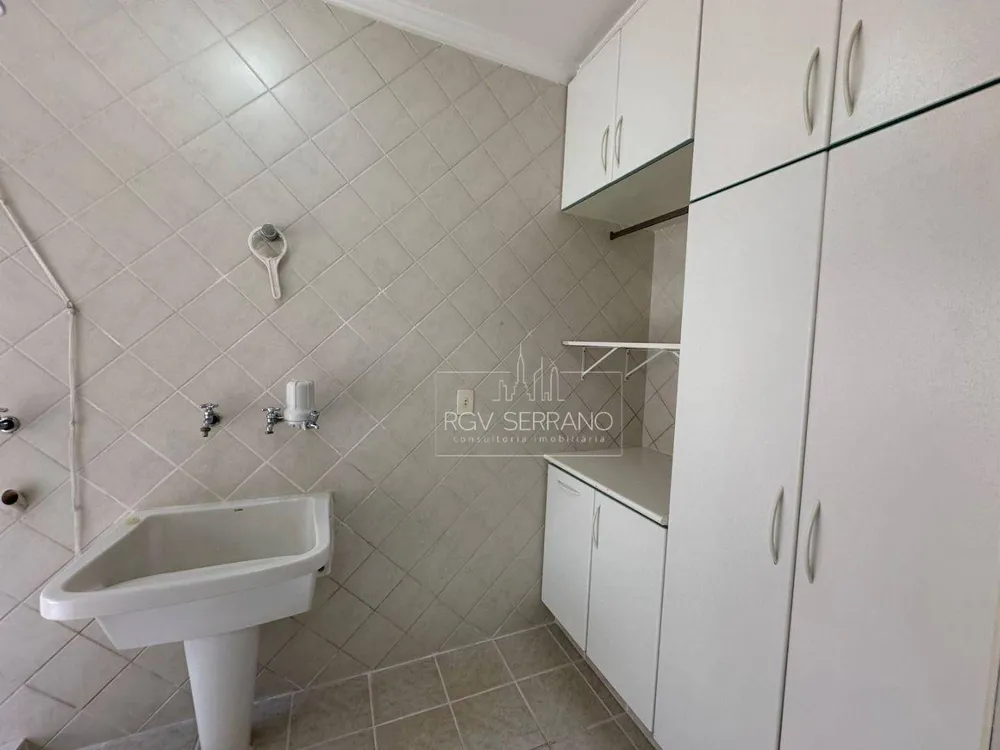 Casa, 4 quartos, 263 m² - Foto 4