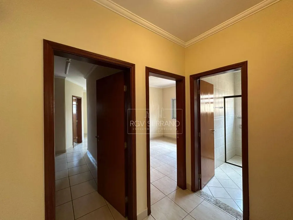 Casa, 4 quartos, 263 m² - Foto 6