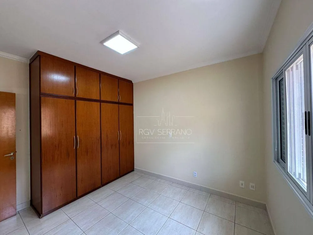 Casa, 4 quartos, 263 m² - Foto 8